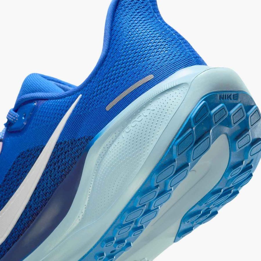Nike Pegasus 41