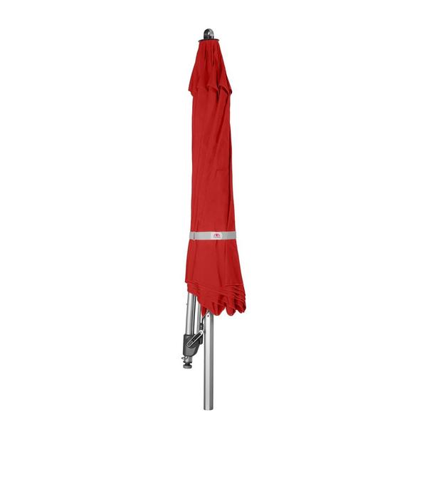 Doppler Pendelschirm Expert, rund, ca. Ø350