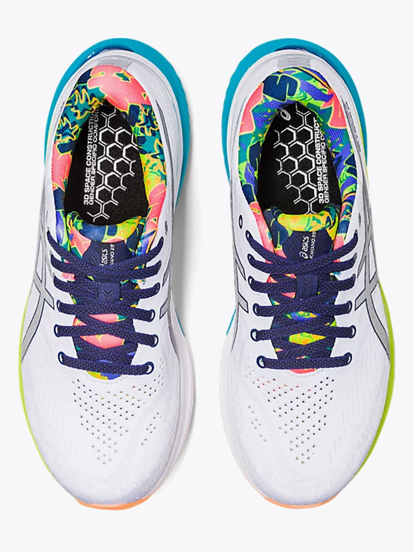 Gel-Kayano 29 Lite-Show