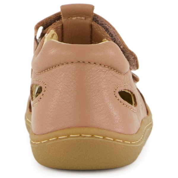 Koel - Kid's Bep - Chaussures minimalistes