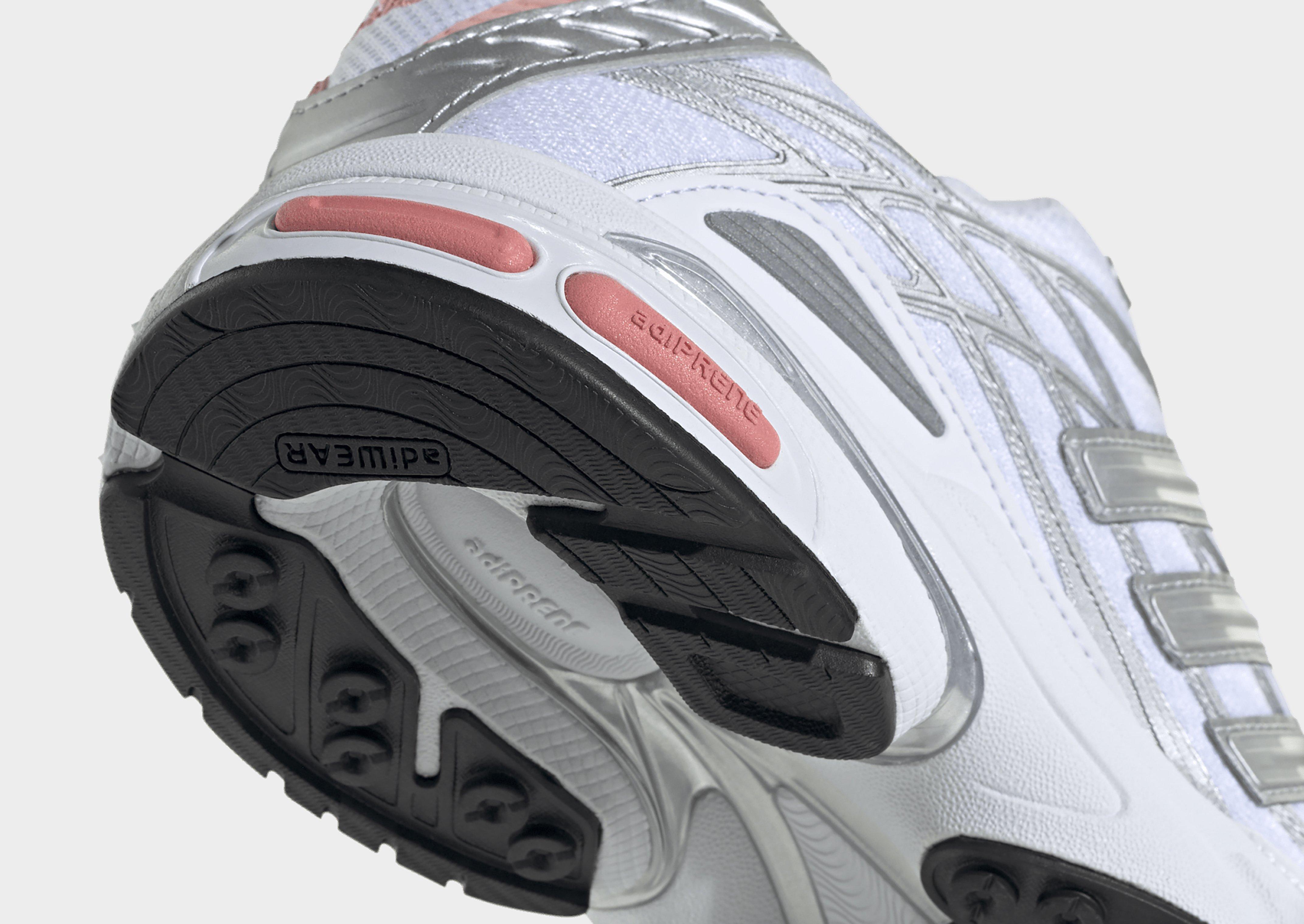 adidas Chaussure Adistar Cushion