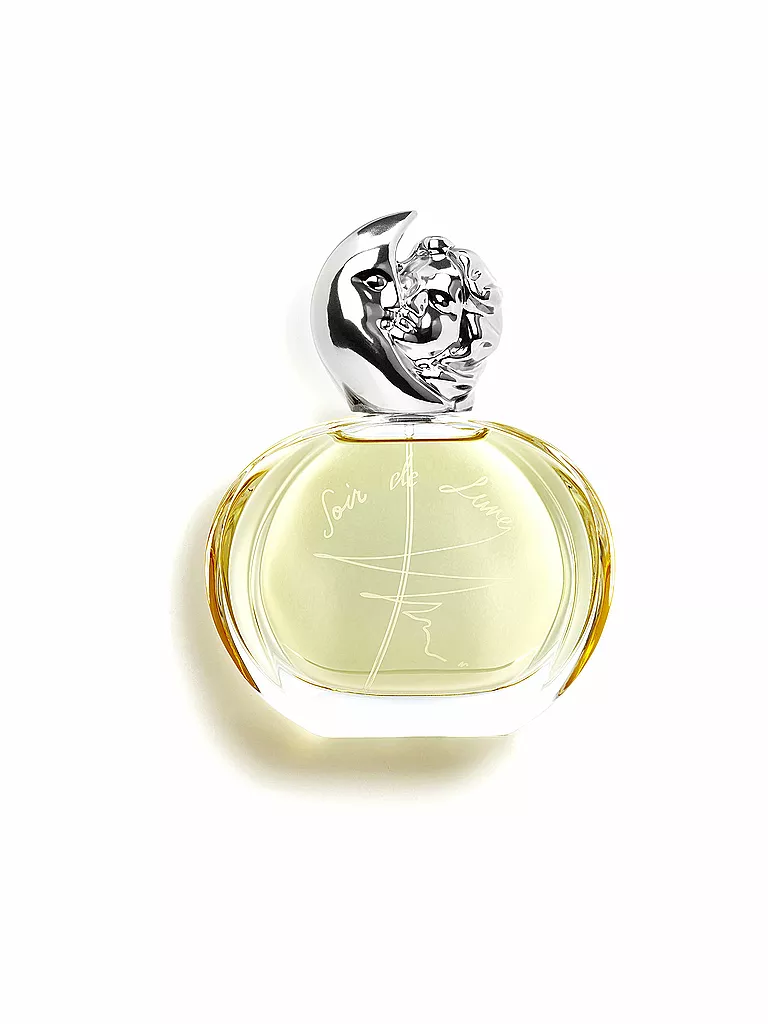 SISLEY Soir de Lune Eau de Parfum Spray 50ml keine Farbe