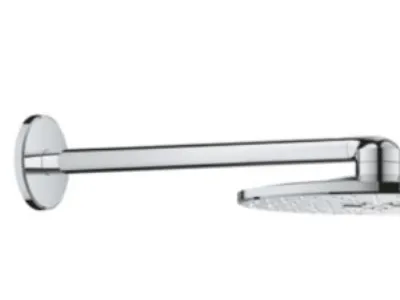 GROHE 26475000