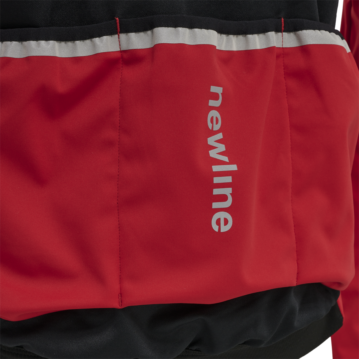 MENS CORE BIKE THERMAL JACKET