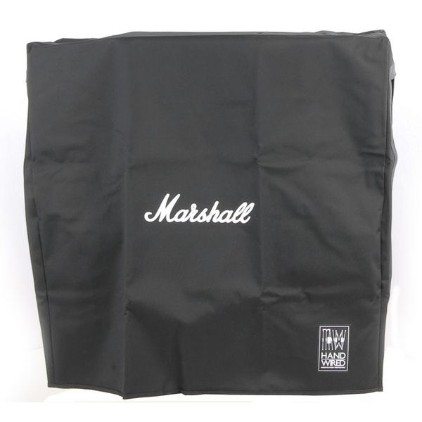 Marshall Amp Cover C54