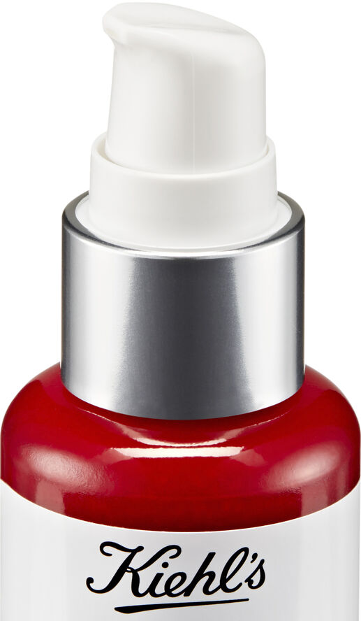 Kiehl's Vital Skin-Strengthening Super serum