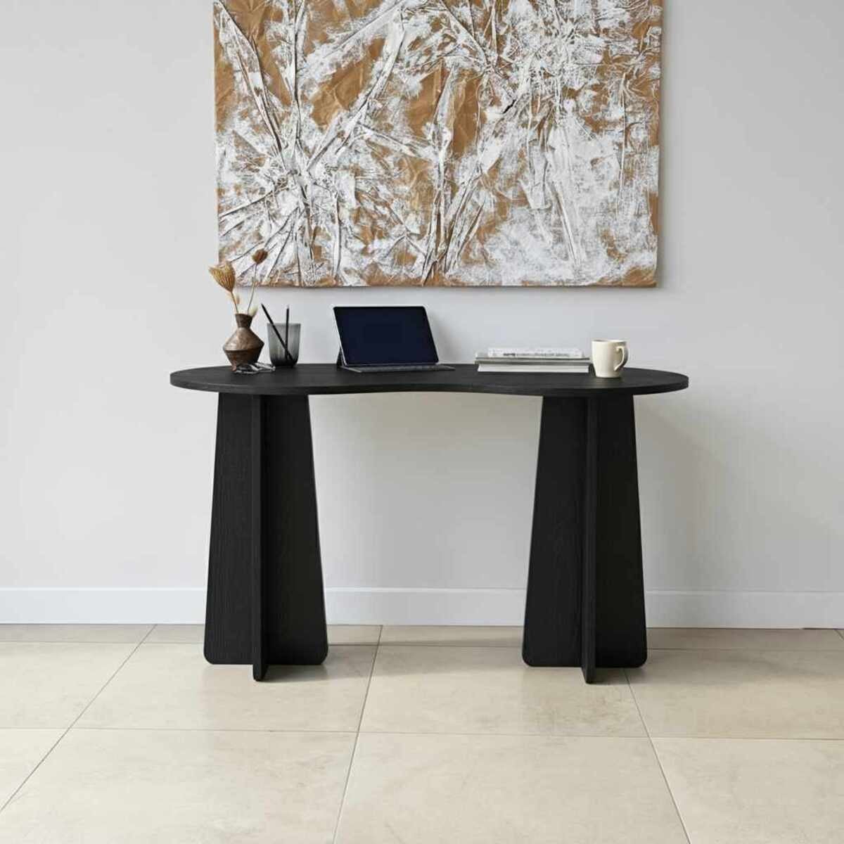 Calicosy - Bureau COMO - B120 cm