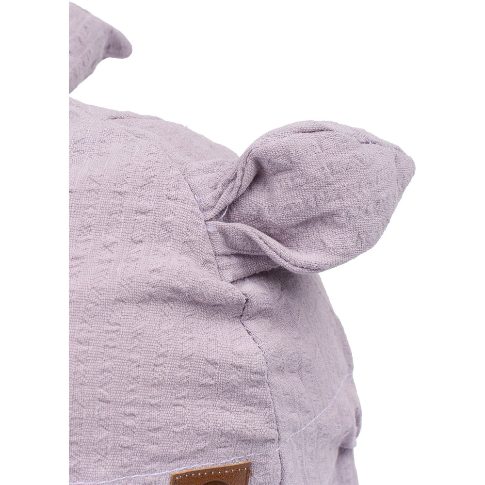 Køb Mikk-Line Lavender Aura Summercap Long Neck 3D