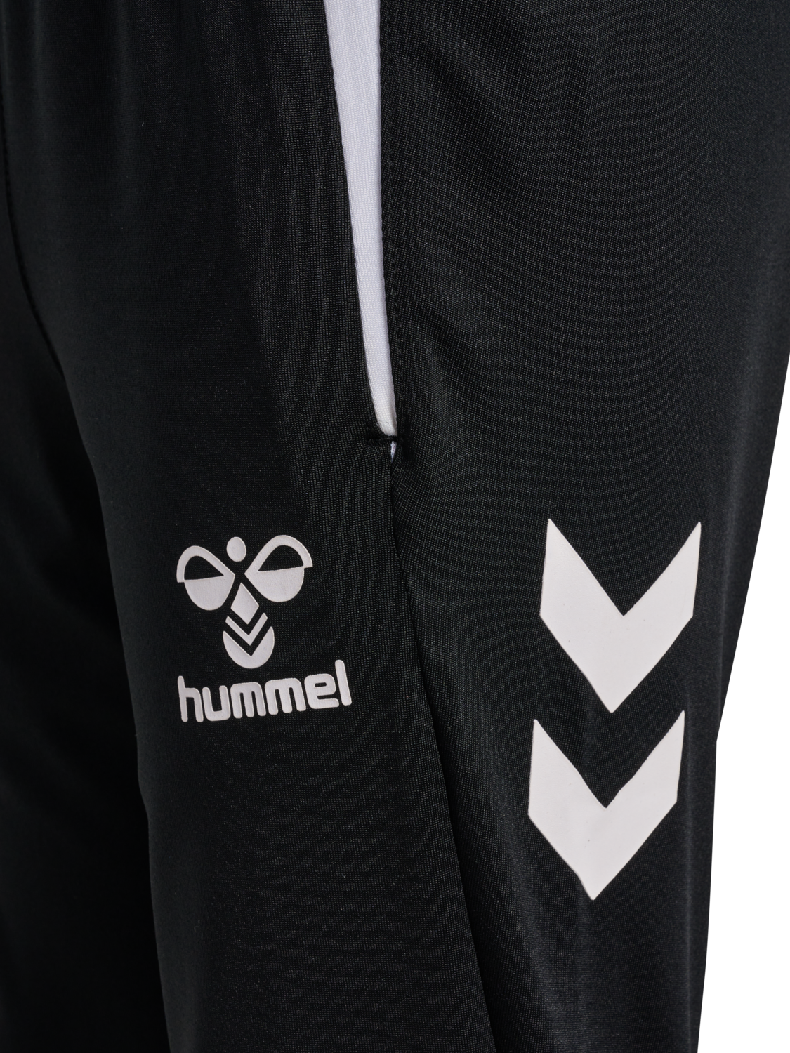 hmlLEAD 2.0 TRAINING PANTS KIDS