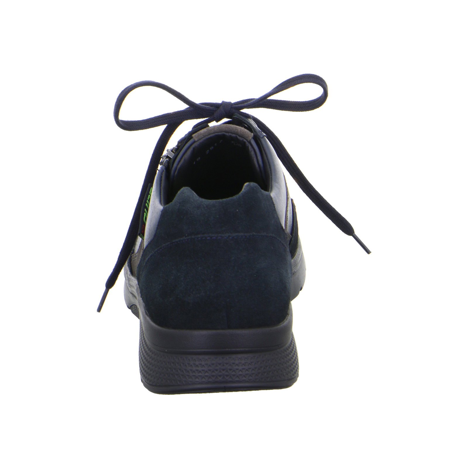 Sano chaussures Amory bleu