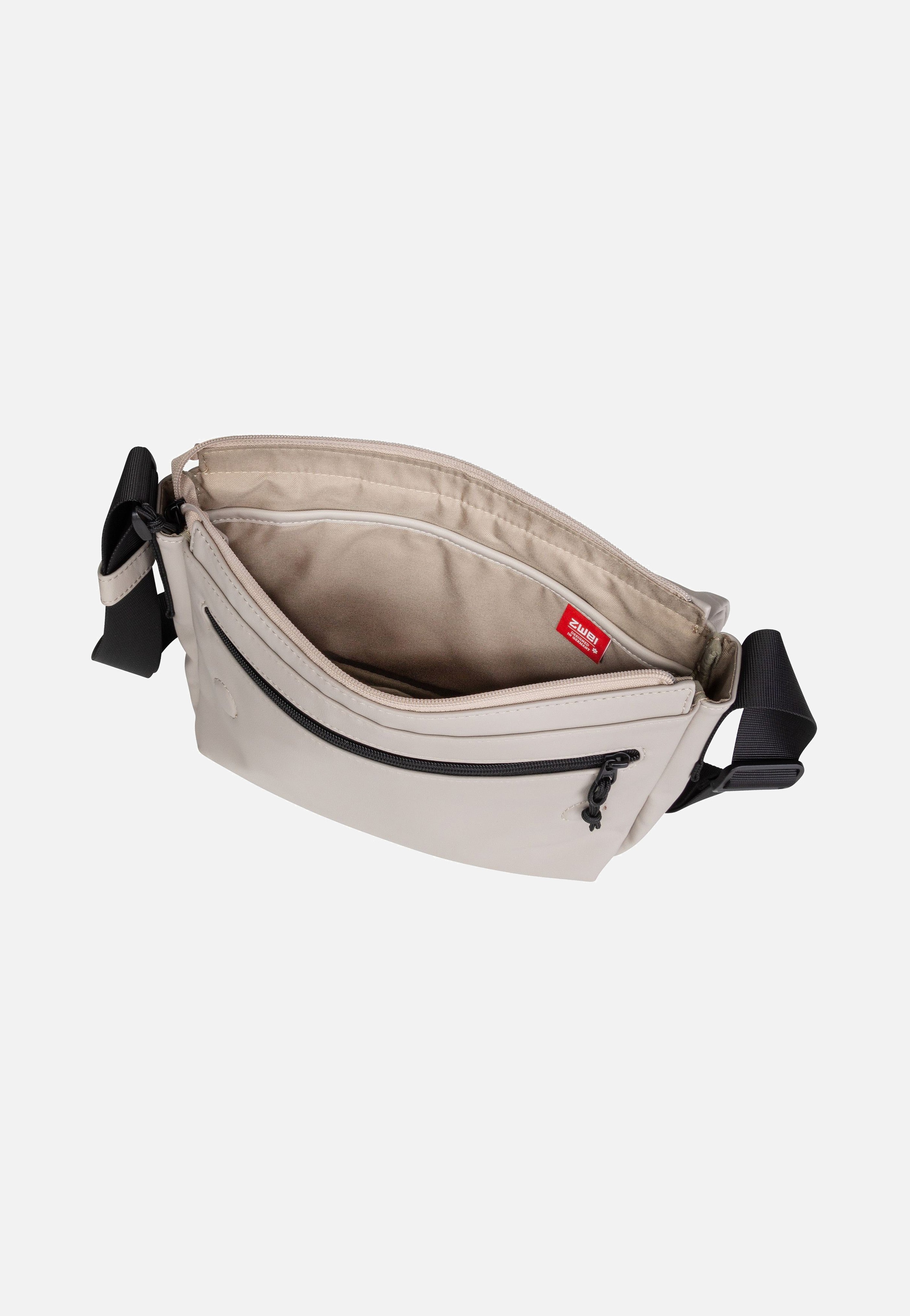 Cargo CA60 Sand - Messenger Bag