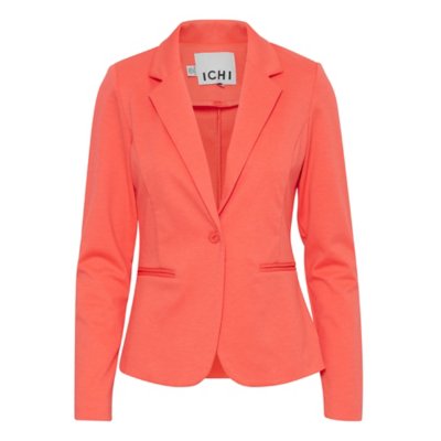 Blazer femme Ihkate Bl ICHI