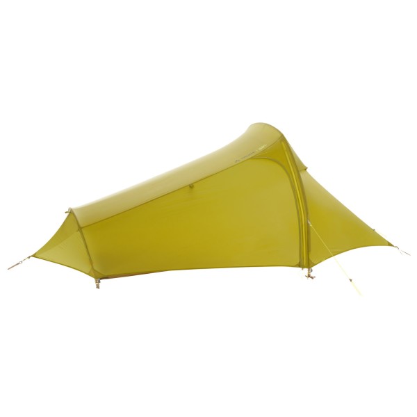 Vaude - Ultralight Lizard - Tente 1 place