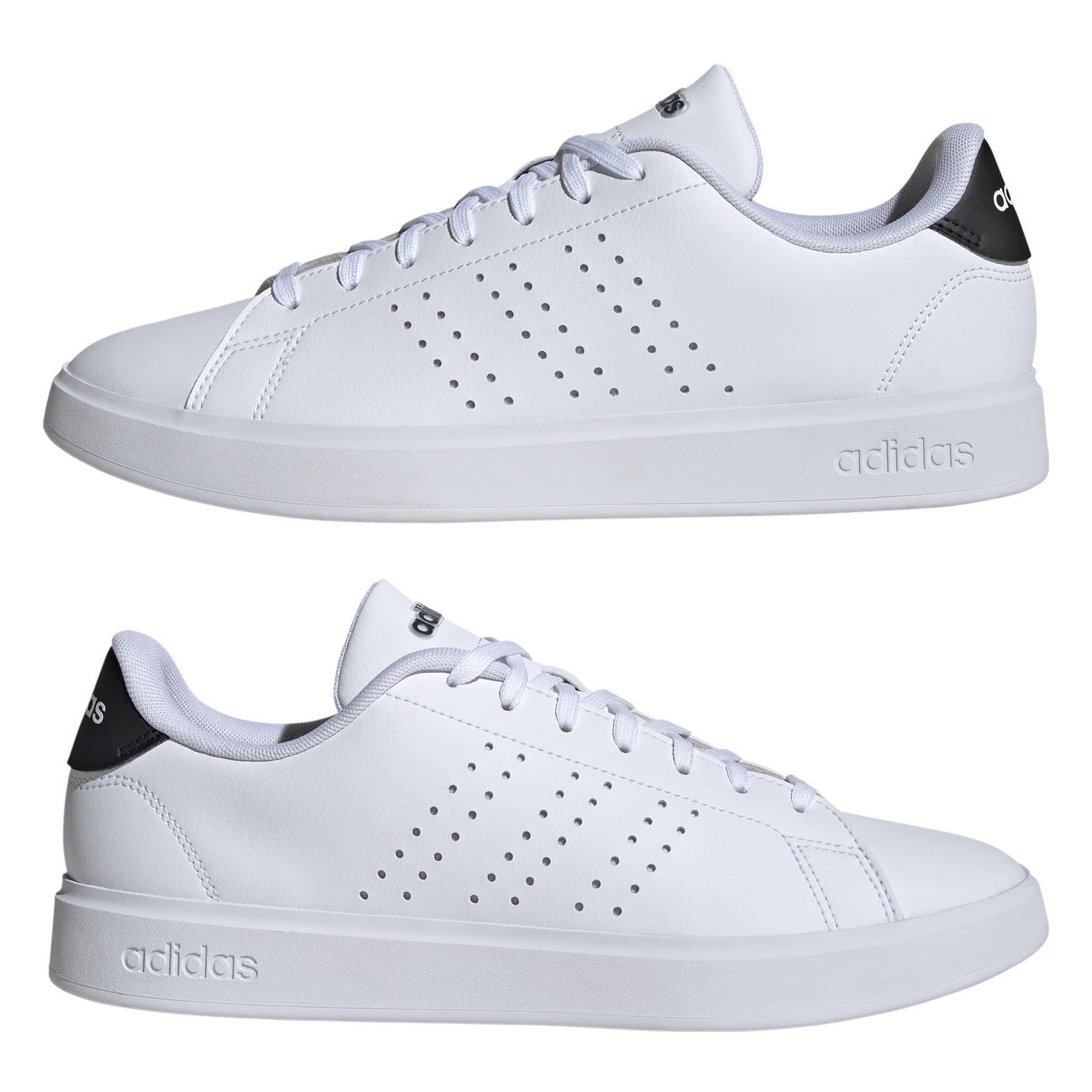 adidas Advantage 2.0 Shoes