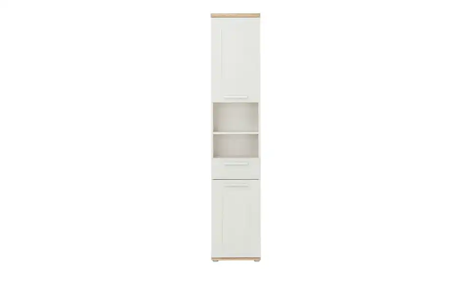 Bad-Hochschrank