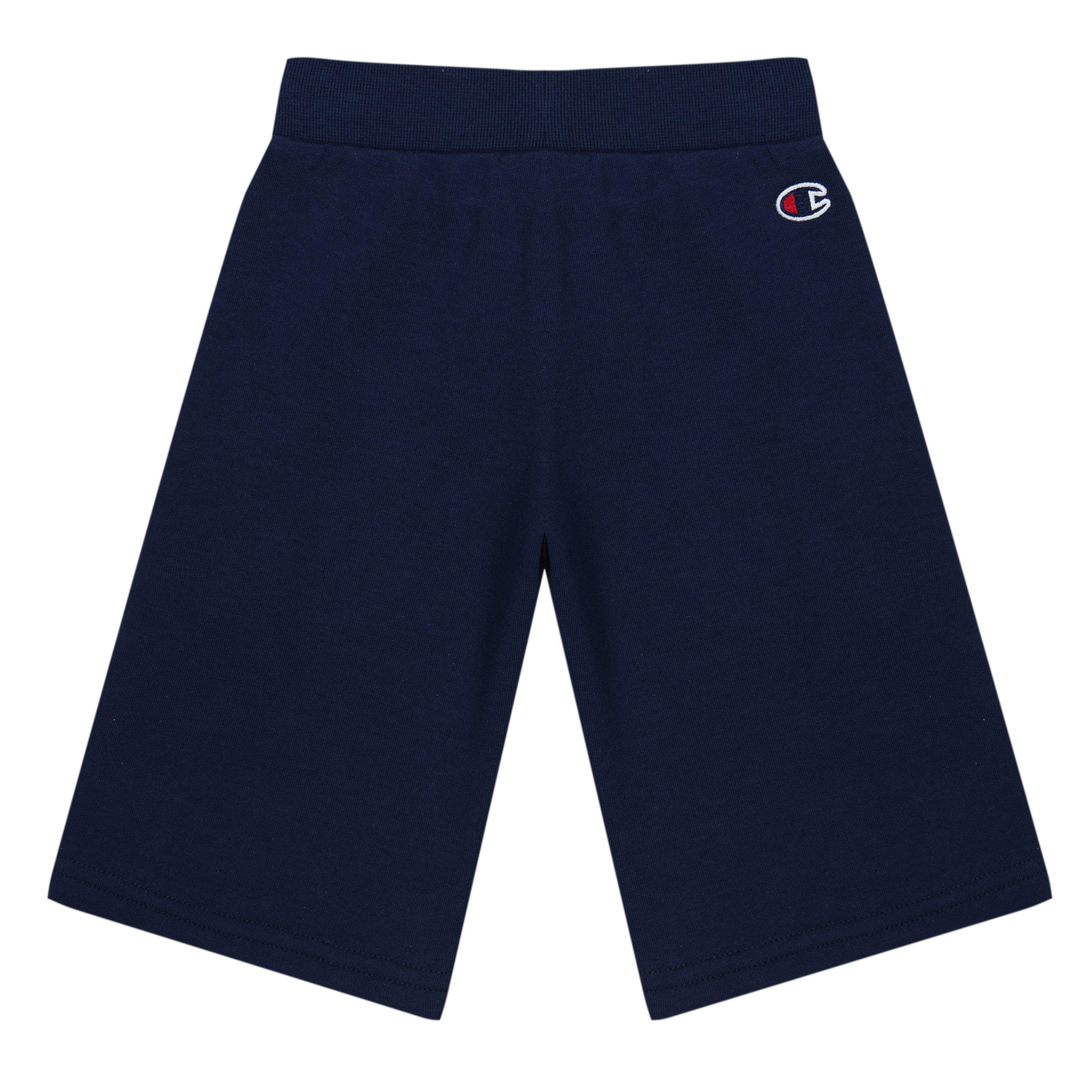 Champion Bermuda Shorts Childrens