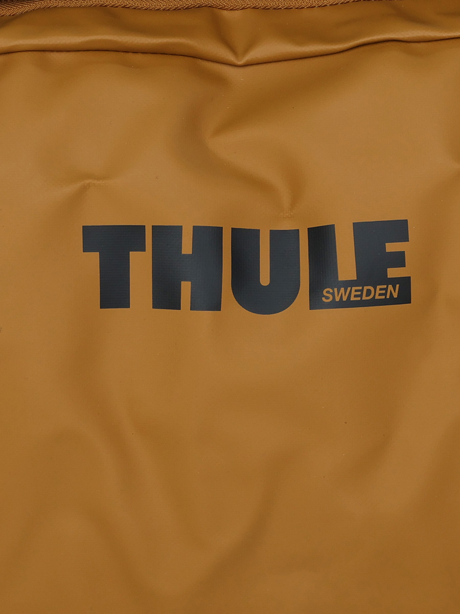 Sac de voyage Thule Chasm Eco S 56 cm
