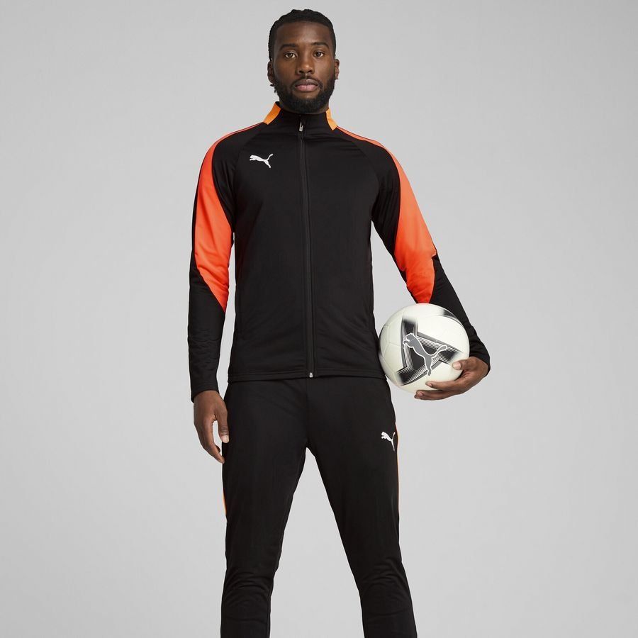 Puma individualLIGA Trainingsanzug