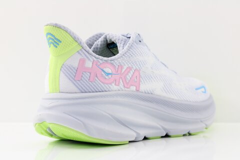 HOKA Clifton 9