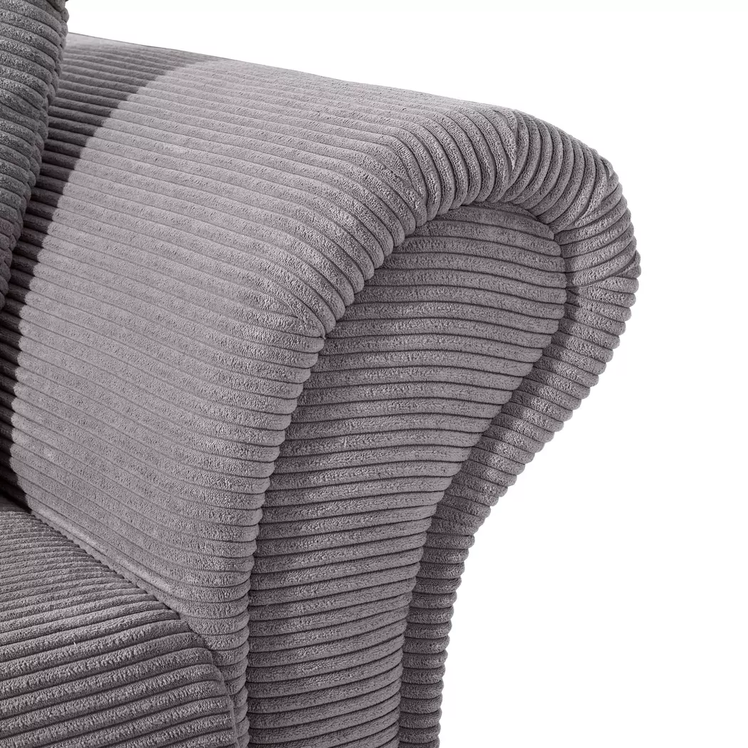 Ecksofa Marta