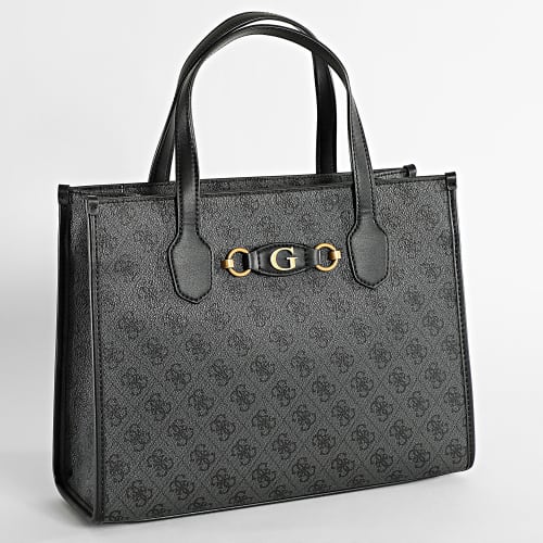 Sac A Main Femme SB865422 Gris Anthracite