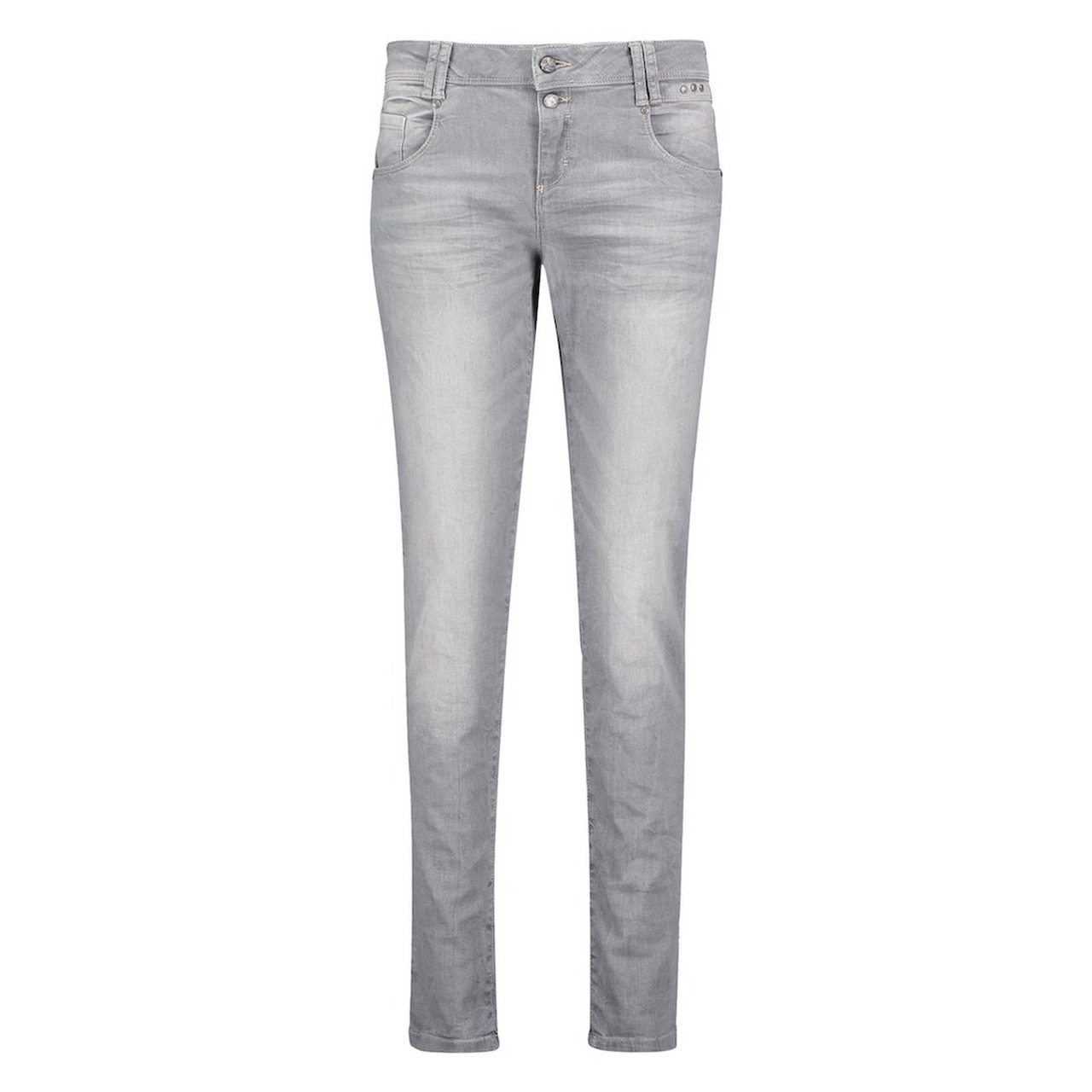 Cartoon Hose Jeans 1/1 LAEnge