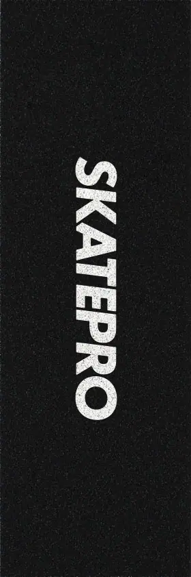 SkatePro Cruiser Griptape