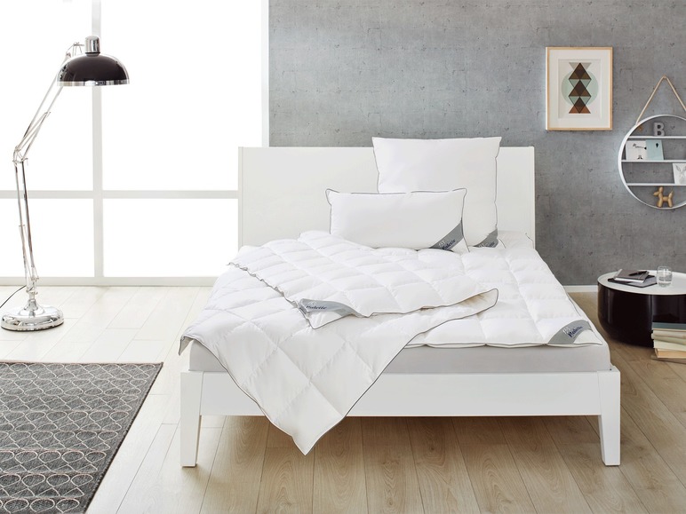 Donzen dekbed Premium Selection