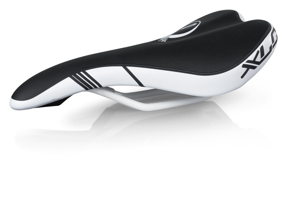 XLC ATB/MTB-Sattel Sportline SA-S03
