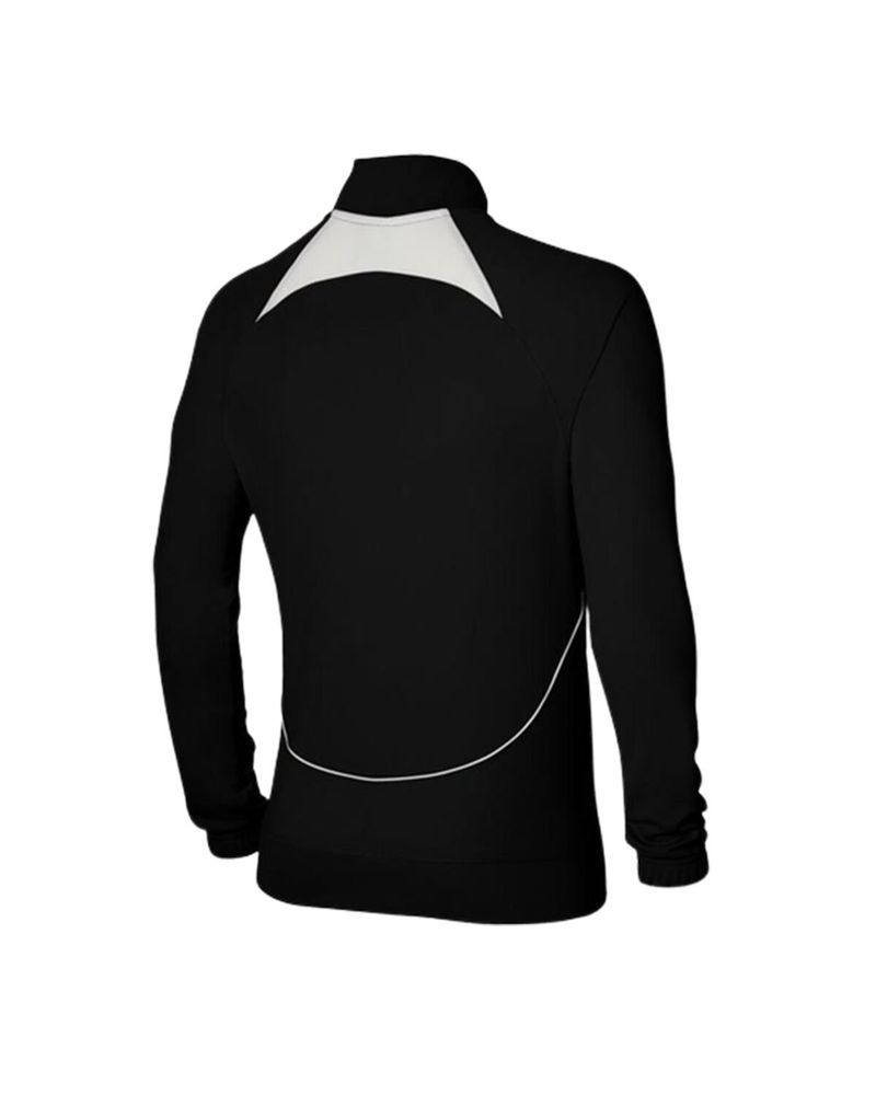 Veste de survêtement Nike Strike 22 Noir pour homme