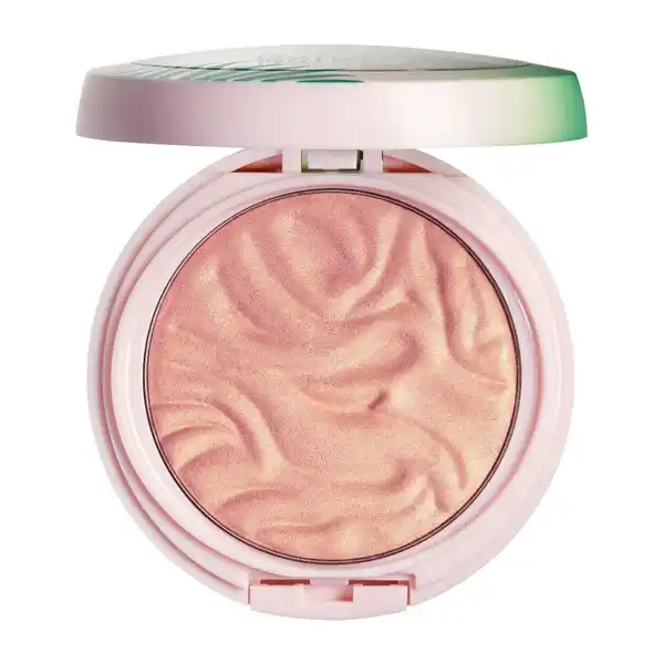 Murumuru Butter Blush Natural Glow