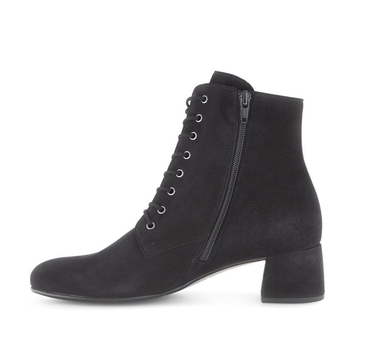 Gabor 55.681 schwarz