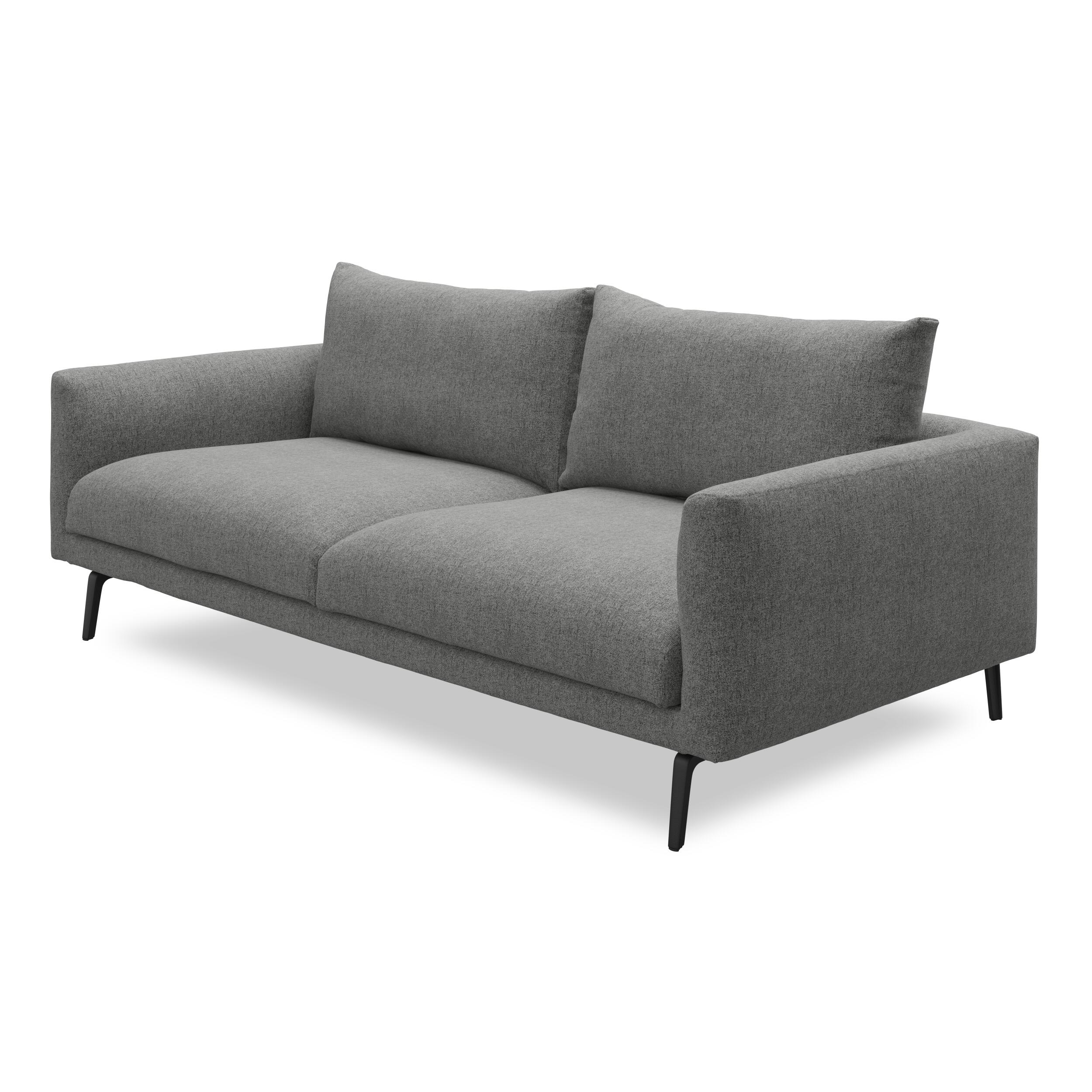 Hallsberg 3 pers Sofa