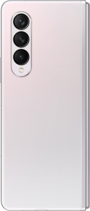 Samsung Galaxy Z Fold 3 5G