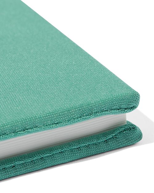 3 couvre-livres extensibles vert