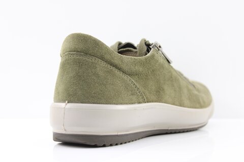 Legero Sneaker