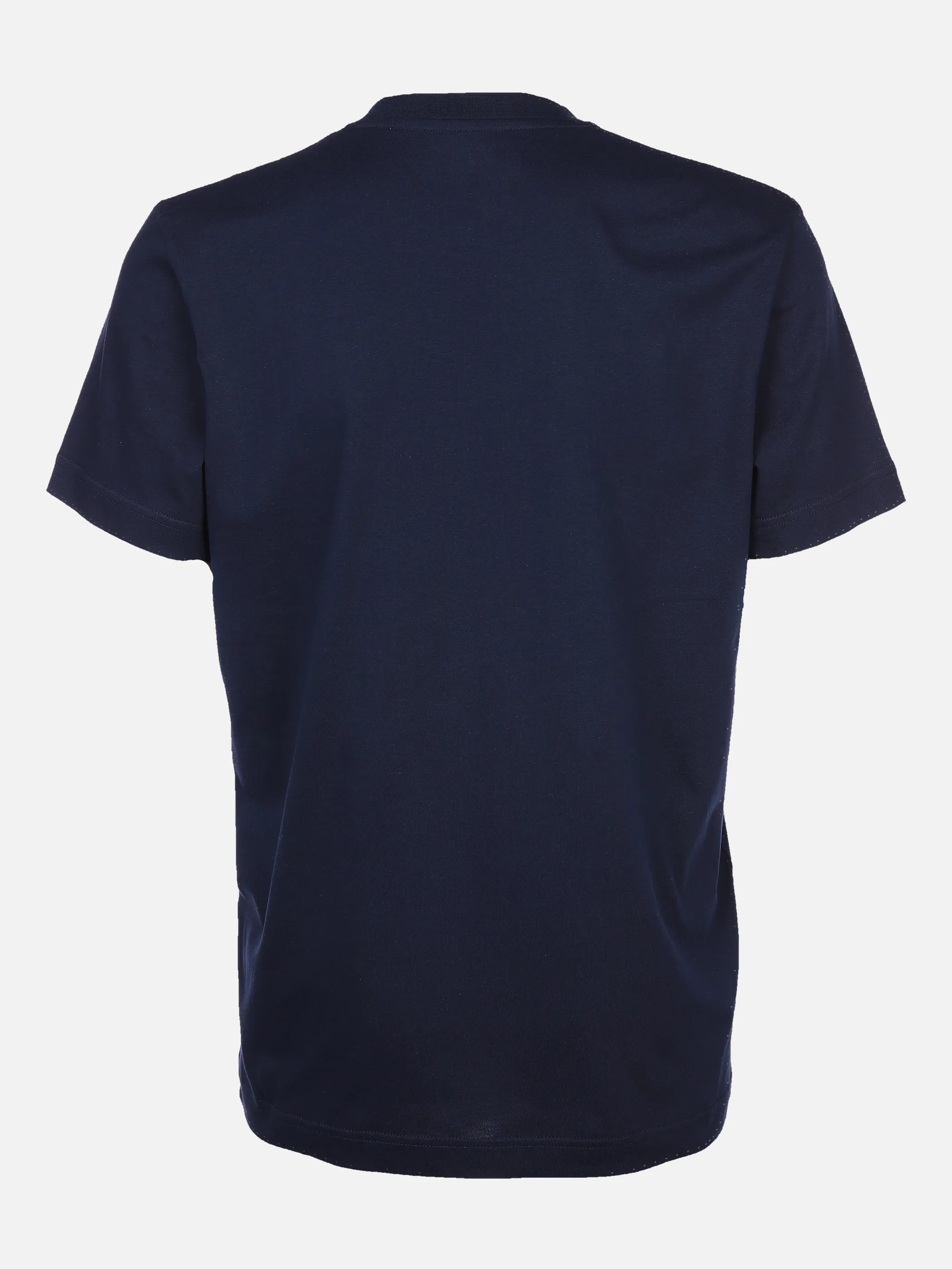 Herren T-Shirt mit Frontprint