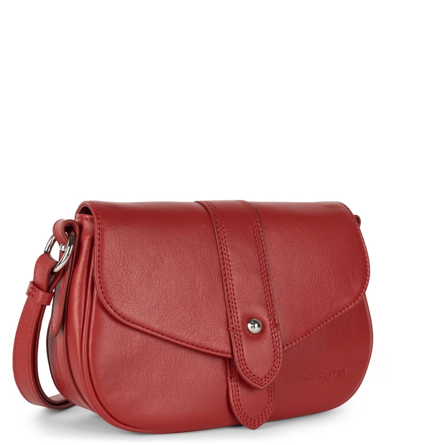 Soft Tie-Sac trotteur