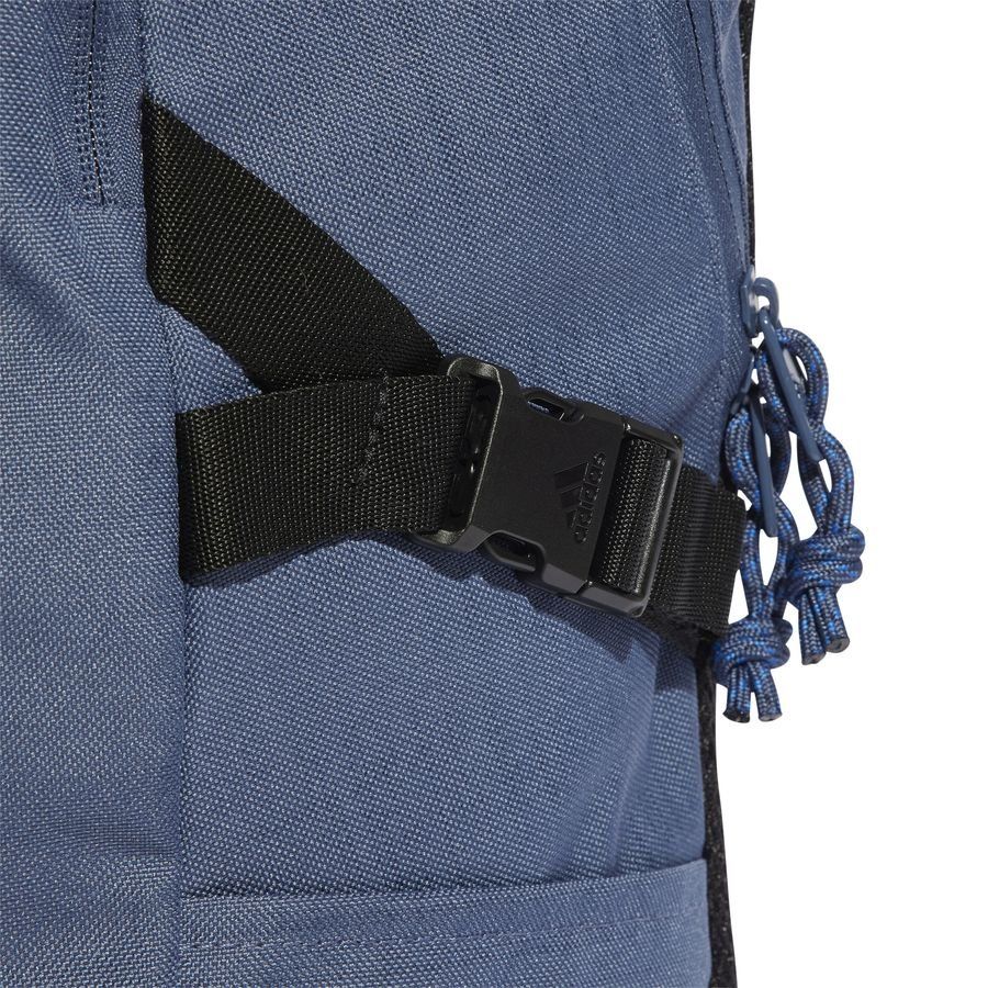 adidas Sac à Dos Power - Bleu Marine