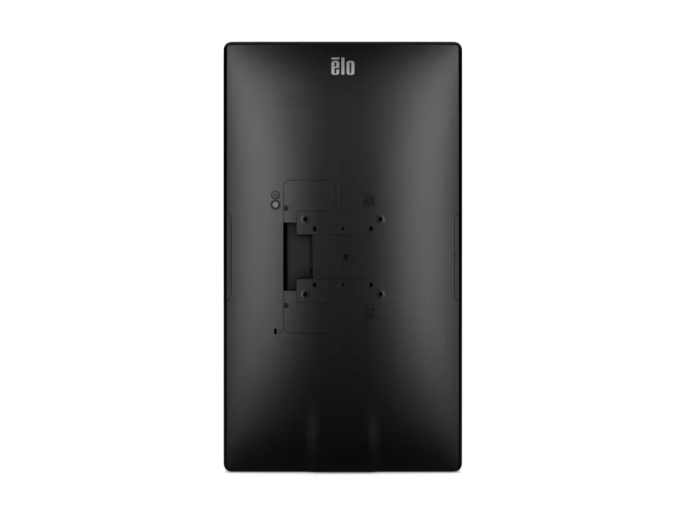 Elo Pay - Alt-i-én 1 x Snapdragon 660 - RAM 4 GB - flash 64 GB - NFC - Android 12 - skærm: LCD 21.5