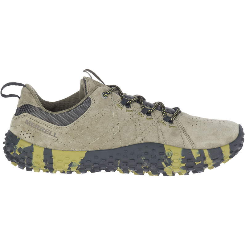 Merrell Herren Wrapt Schuhe