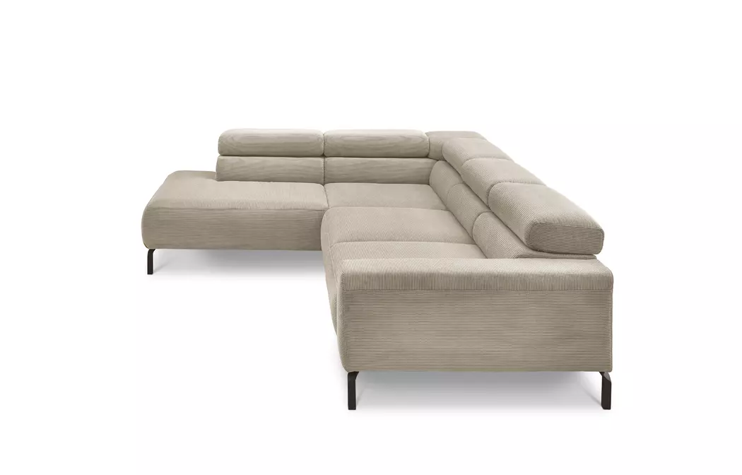Ecksofa Livingston