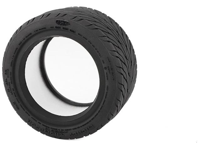RC4WD Reifen Mickey Thompson 2.2