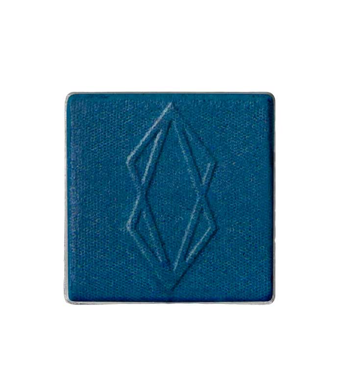 Lethal Cosmetics - Godet Eyeshadow Magnetic™ - Nightshade