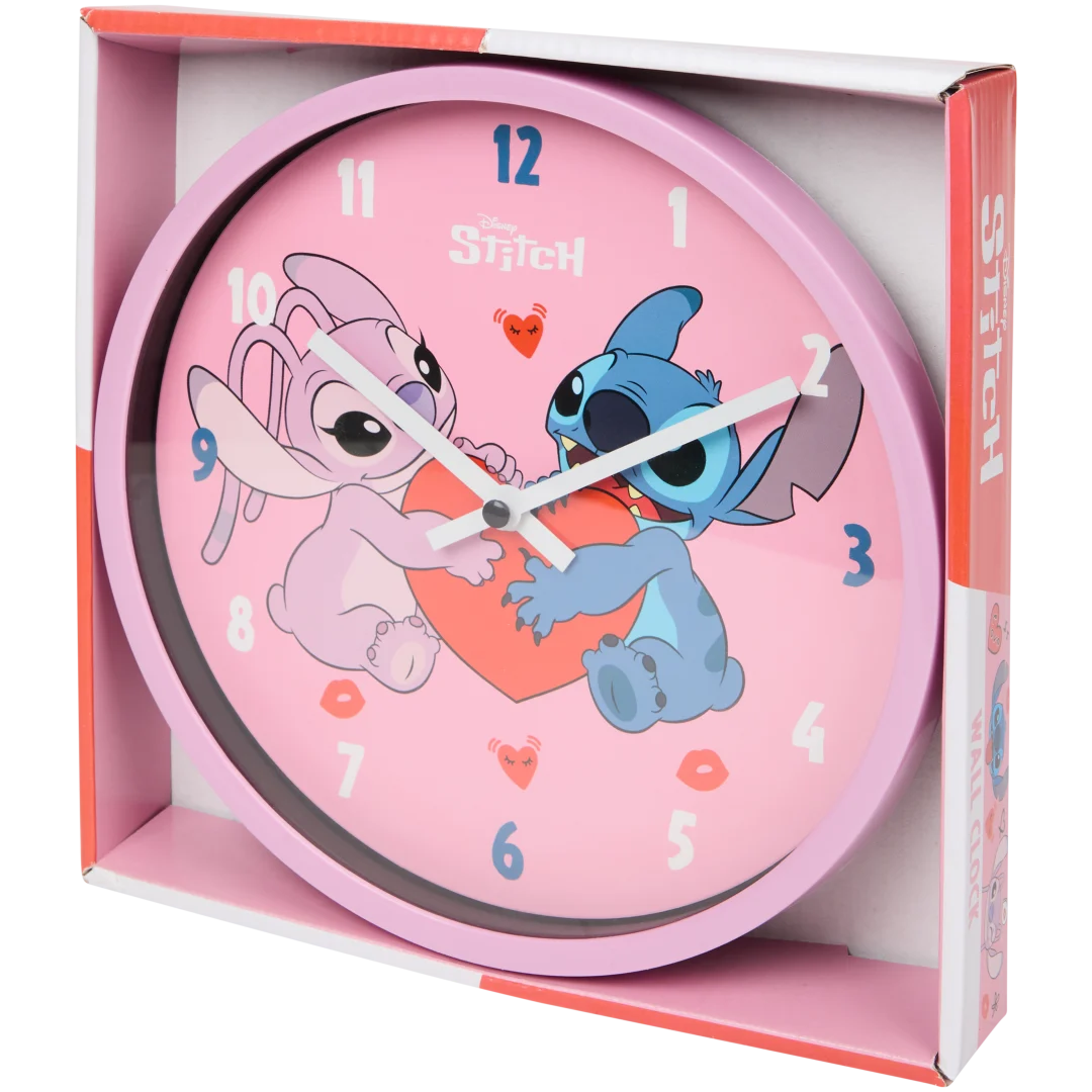 Horloge murale
