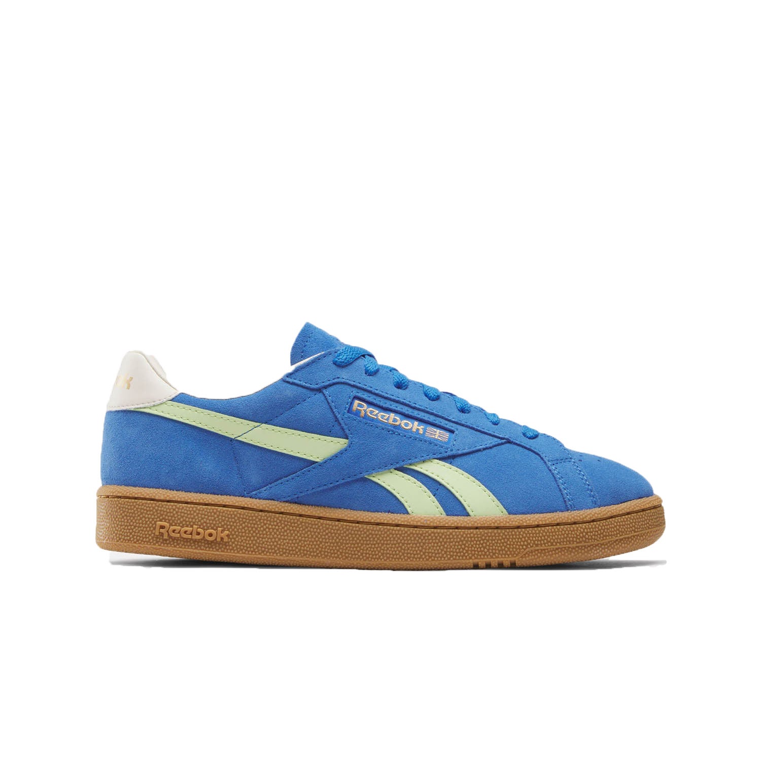 Reebok  Club C Grounds Heren