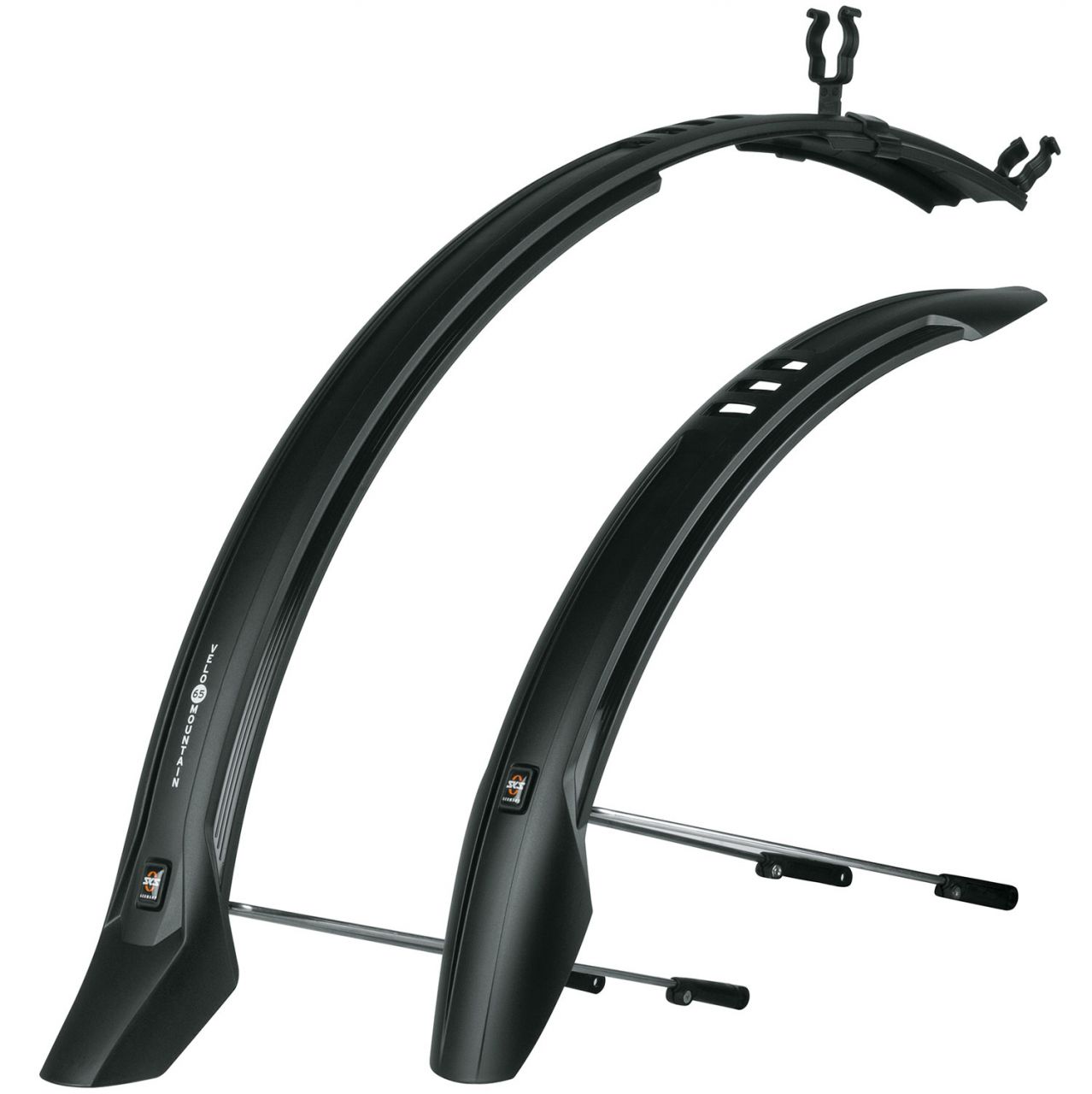 SKS Germany Velo 65 Mountain 29 Schutzblechset kaufen | Bike-Discount