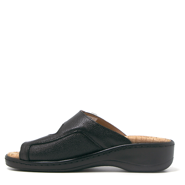 PortoFino ND-5596 | NOIR