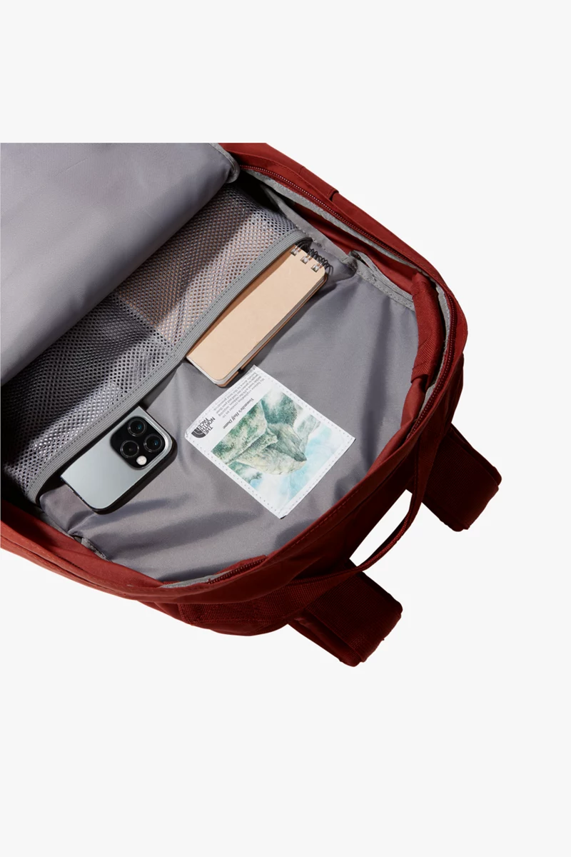 The North Face Berkeley 16 L Rucksack
