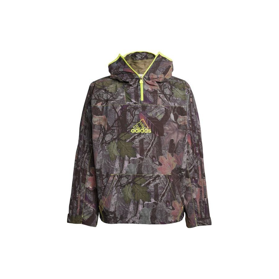 Adidas Original Veste Camo Q1